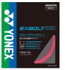 EXBOLT 63