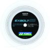 EXBOLT 63 (200m)