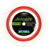 AEROBITE (200m)
