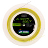 AEROBITE BOOST (200m)