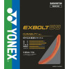 EXBOLT 68