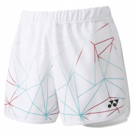 Women's Knit Short Pants