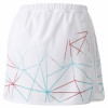 Women's Skirt