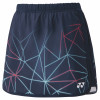 Women's Skirt