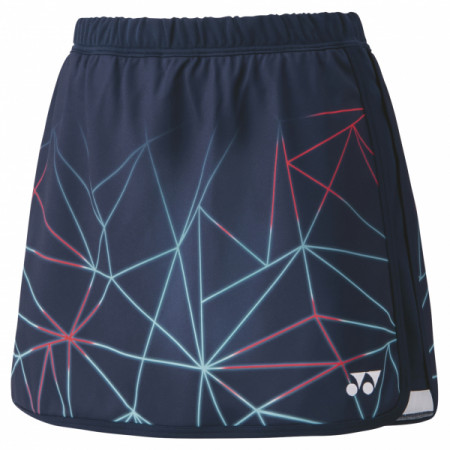 Women's Skirt