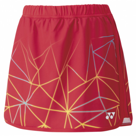 Women's Skirt