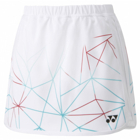 Women's Skirt
