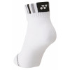 Women's Ankle Socks