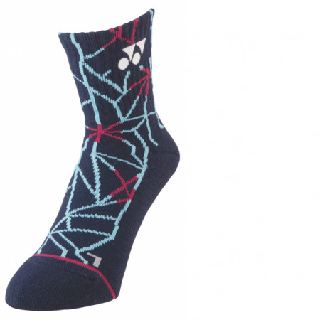 Women's Half Socks