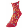 Women's Half Socks