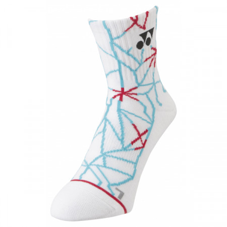 Women's Half Socks