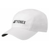Unisex Cap