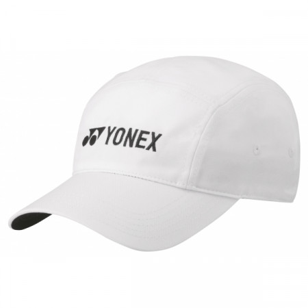 Unisex Cap