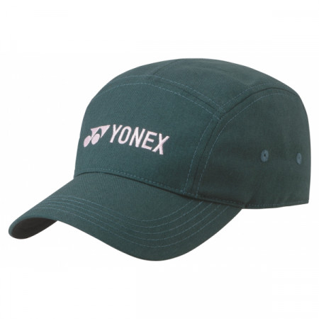 Unisex Cap