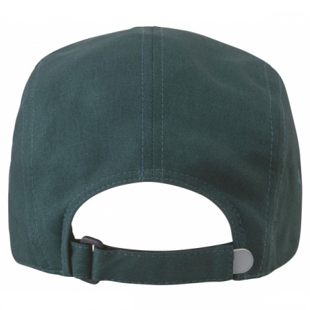 Unisex Cap