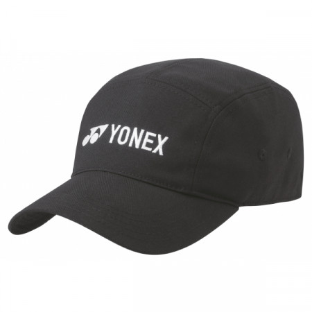 Unisex Cap