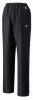 Warm-Up Pants Women's