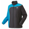 Unisex Lined Wind Warmer Shirt