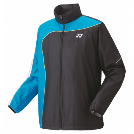 Unisex Lined Wind Warmer Shirt