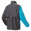 Unisex Lined Wind Warmer Shirt
