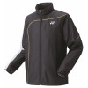 Unisex Lined Wind Warmer Shirt