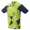 Junior Game Shirt