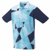 Junior Game Shirt