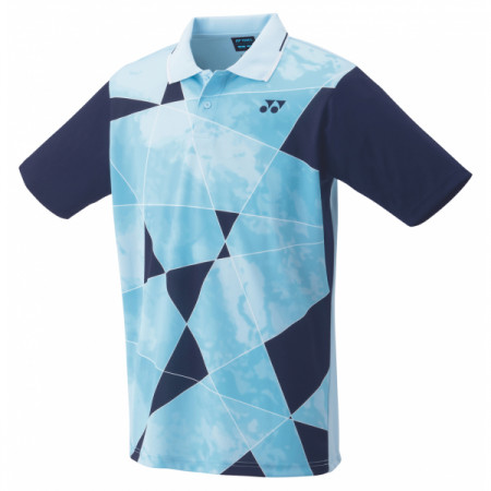 Junior Game Shirt