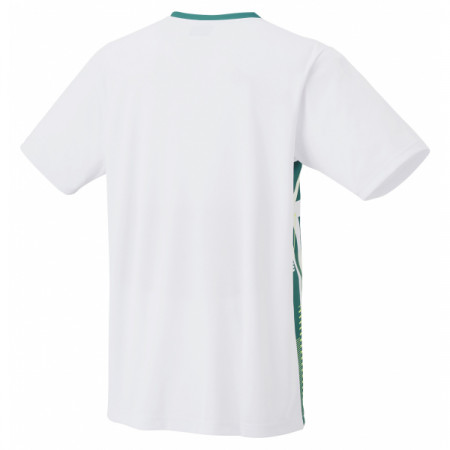 Junior Dry T-Shirt