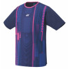 Junior Dry T-Shirt