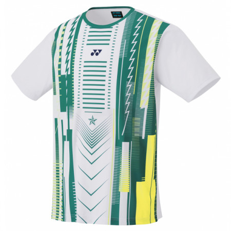 Junior Dry T-Shirt