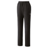 Women's Knit Warm-Up Pants