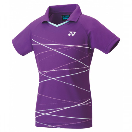 Junior Game Shirt