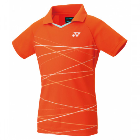 Junior Game Shirt