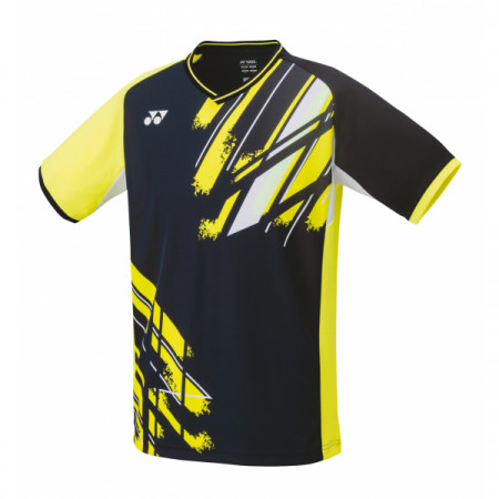 Men's Game Shirt (Fit Style)