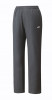Women's Warm-Up Pants