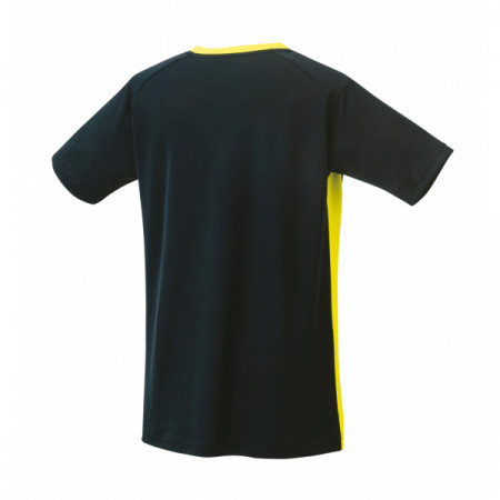 Junior Game Shirt
