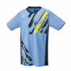 Junior Game Shirt
