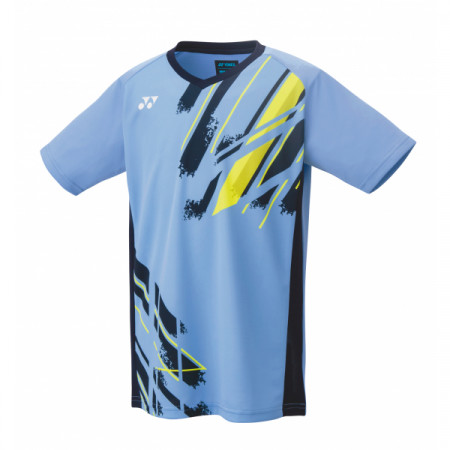 Junior Game Shirt