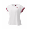 Women's Game Shirt