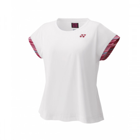 Women's Game Shirt