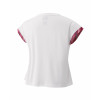 Women's Game Shirt