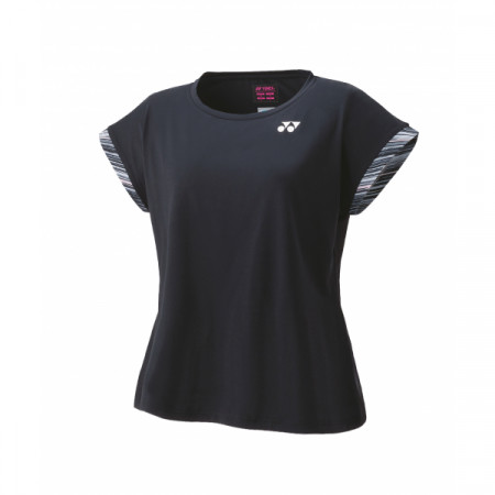 Women's Game Shirt