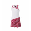 Women's One-Piece Dress