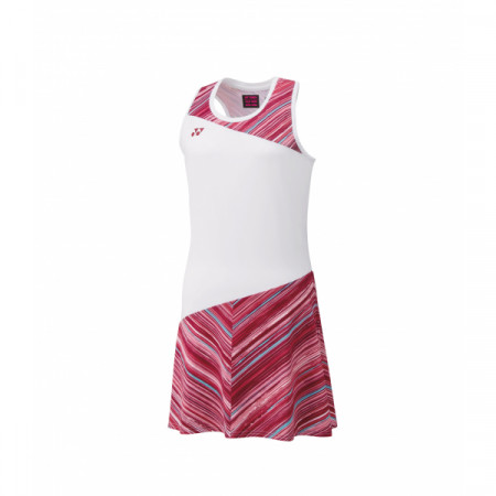Women's One-Piece Dress