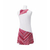 Women's One-Piece Dress