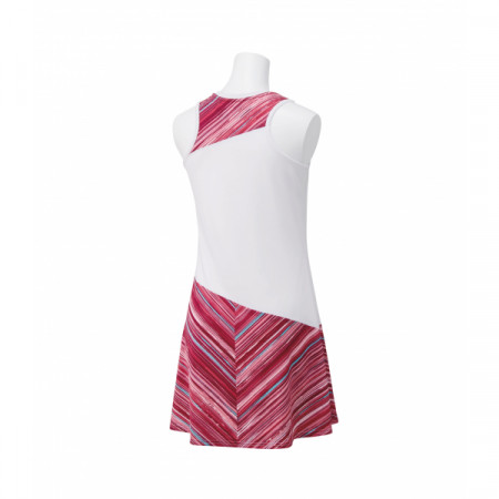 Women's One-Piece Dress