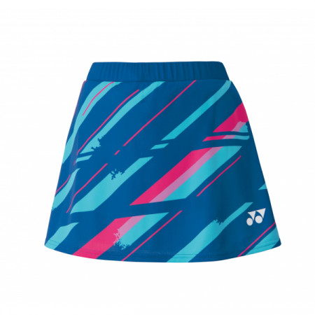 Women's Skirt