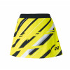 Women's Skirt