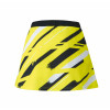 Women's Skirt